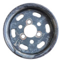 Polia Bomba Hidráulica Audi A3 Golf Sr 1.6 1997 1998 A 2006
