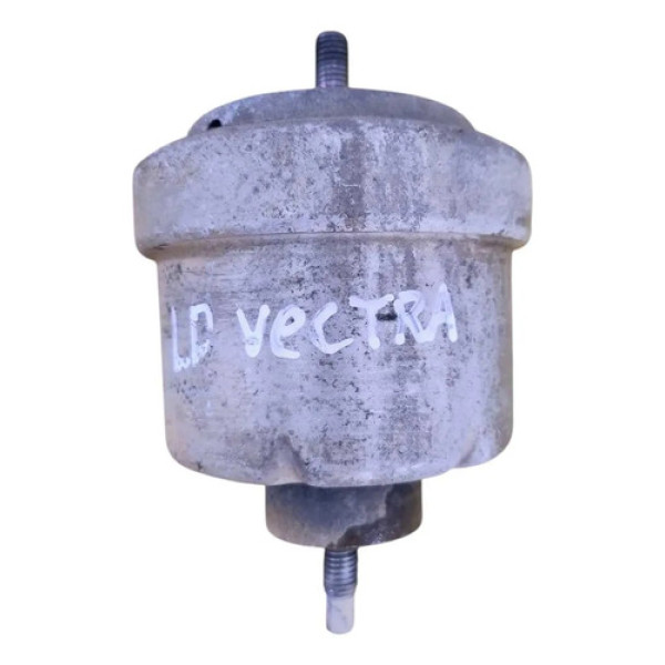 Calço Coxim Direito Motor Vectra 2.2 8v 1997 1999 2003 2005