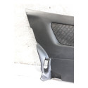 Forro Lateral Traseiro Esquerdo Astra Hatch 2p 93254093