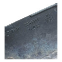 Capa Retrovisor Lado Esquerdo Astra 1999 2000 2001 2002