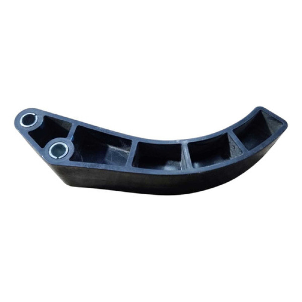 Guia Correia Alternador Compressor Fiat 500 2007 2010 2014