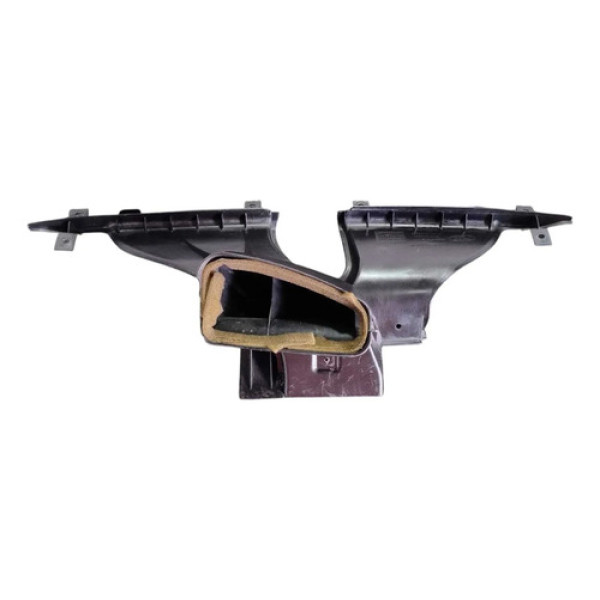 Duto Ar Central Fiesta Courier 1997 1999 2001 2003 2004 2006