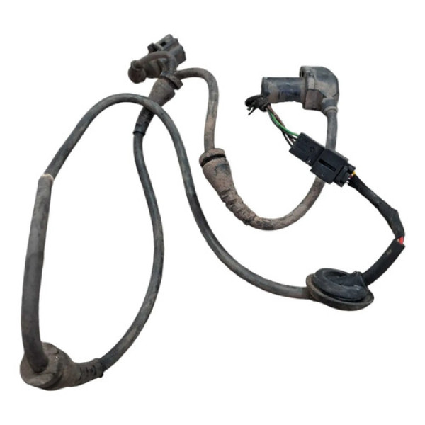 Sensor Roda Dianteiro Esquerdo Audi A4 1.8t 2002 2004 2008