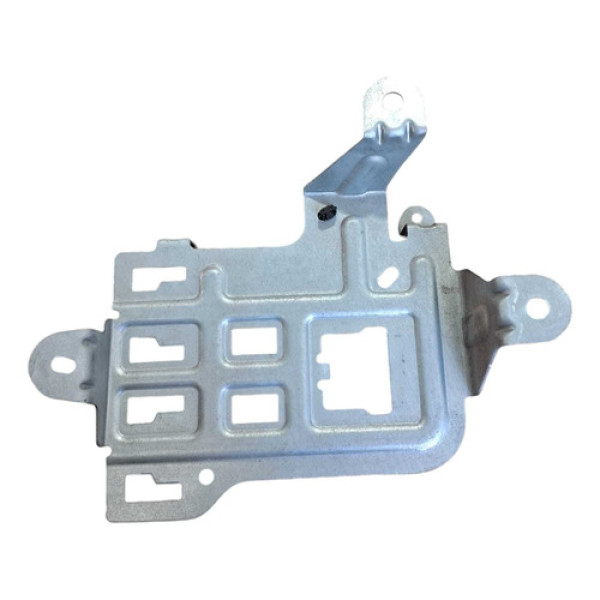 Suporte Módulo Conforto Ka 1.5 2015 2016 2017 2018 A 2021