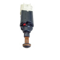 Interruptor Luz Traseira 206 207 2003 A 2012 C3 2013 A 2019