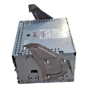 Modulo Radio Som Asx 2010 2011 2012 2013 2014 2015 2016