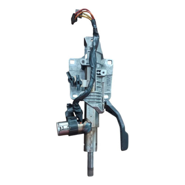 Coluna Manual Laguna 2.0 16v 1997 1998 1999 2000 2001 Original