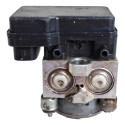 Modulo A B S L200 Triton 3.2 2008 2011 2013 2015 4670a388