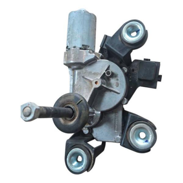Motor Limpador Traseiro Ka 2015 2016 2017 2018 2019 2021