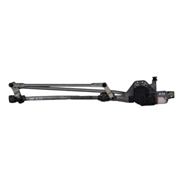 Galhada Motor Limpador Parabrisa Focus 2.0 2009 2011 2013