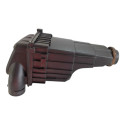 Caixa Filtro Ar 206 207 Xsara 1.6 2001 2004 2007 2010 2014