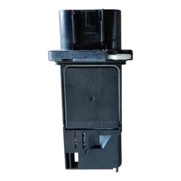 Sensor Fluxo Ar Onix 1.0 2013 2014 2015 2016 2017 2018 2019