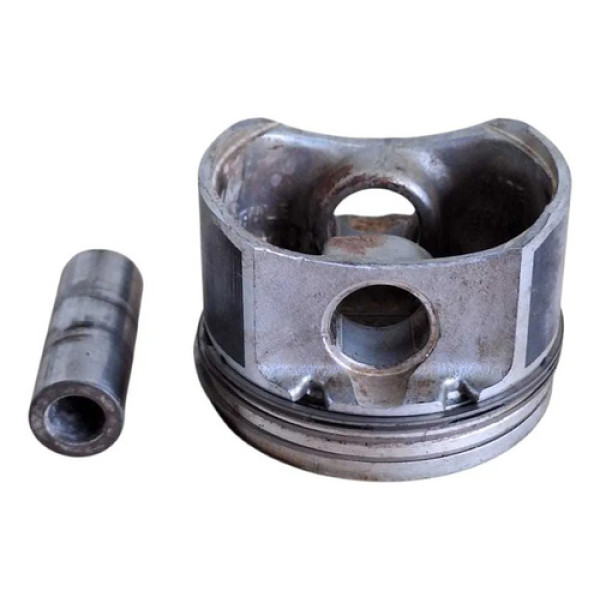 Pistão Fiat 1.3 8v Fire 2001 2002 2004 2006 2008 2010 2012