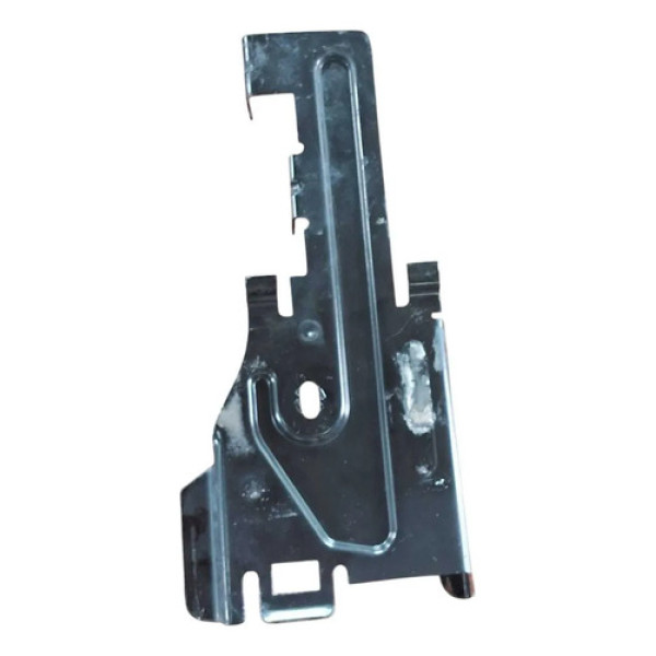 Suporte Caixa Filtro Ar 206 207 1.4 8v 2003 2004 2005 Á 2013