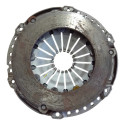 Kit Embreagem Chevrolet Astra 2.0 16v 2002 A 2011 Luk