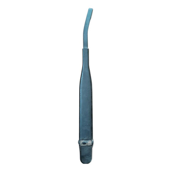 Braço Limpador Traseiro Classe A160 1999 2000 2001 A 2005