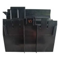  Suporte Módulo Conforto Cruze 1.8 16v 2012 2013 2014 A 2016