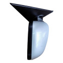 Retrovisor Direito Bmw 118i 2005 2006 2007 2008 2009 2010