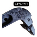 Suporte Coxim Motor Agile 1.4 8v 2009 2010 2011 2012 2014