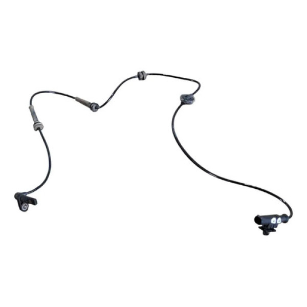 Sensor Roda Dianteira Direita Strada 2015 2016 2018 2020