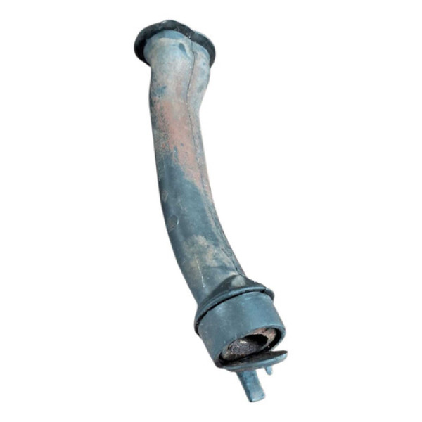 Mangueira Tubo Dreno Ar Kangoo 2001 2004 2006 2008 2010 2018