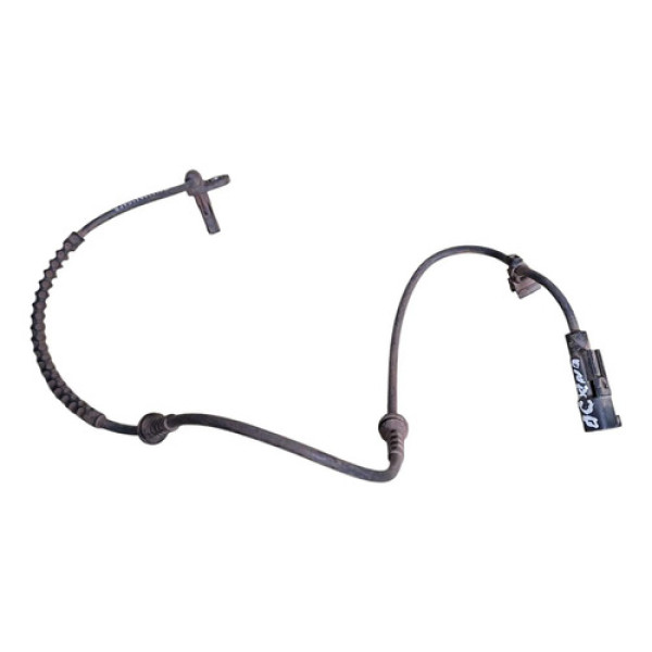 Sensor Roda Dianteiro Direito Ônix Prisma 2013 2016 2019