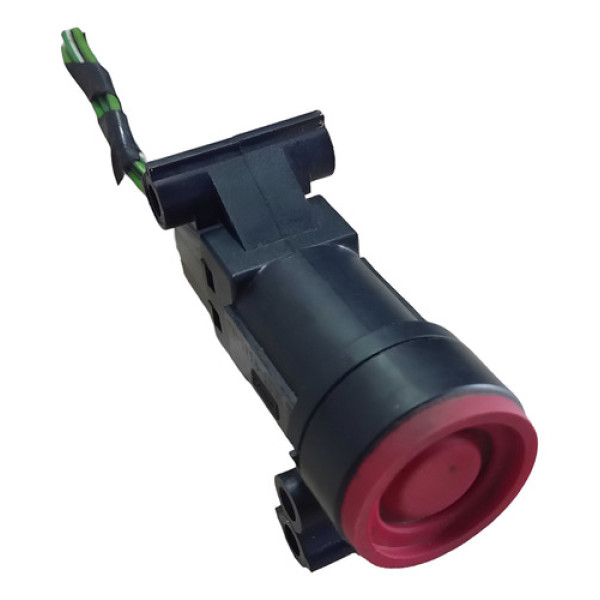 Sensor Interruptor Carroceria Focus 2009 2010 2011 2012 2013 Preto
