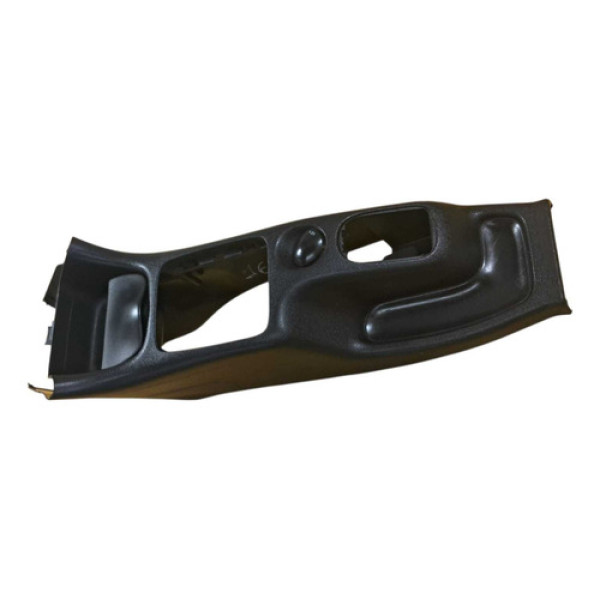 Console Central Peugeot 207  2009 2010 2011 2012 2013