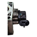 Tbi Corpo Borboleta Laguna Volvo V40 2.0 16v 1995 A 2004
