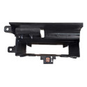  Suporte Módulo Conforto Cruze 1.8 16v 2012 2013 2014 A 2016