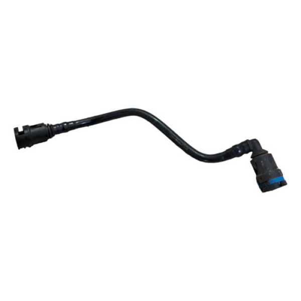 Mangueira Atuador Ka+ 1.5 3cc 2015 2016 2017 2018 A 2021