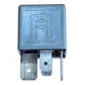 Rele Ar Condicionado 18 A3 Golf Passat Polo 1999 2006 2012