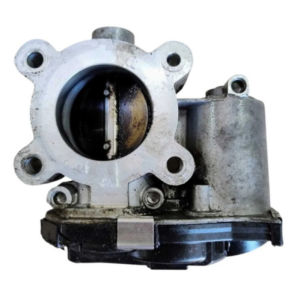 Tbi Corpo Borboleta Onix 1.0 2013 2014 2015 2016 2017 2019