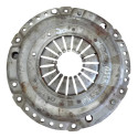Kit Embreagem Chevrolet Astra 2.0 16v 2002 A 2011 Luk