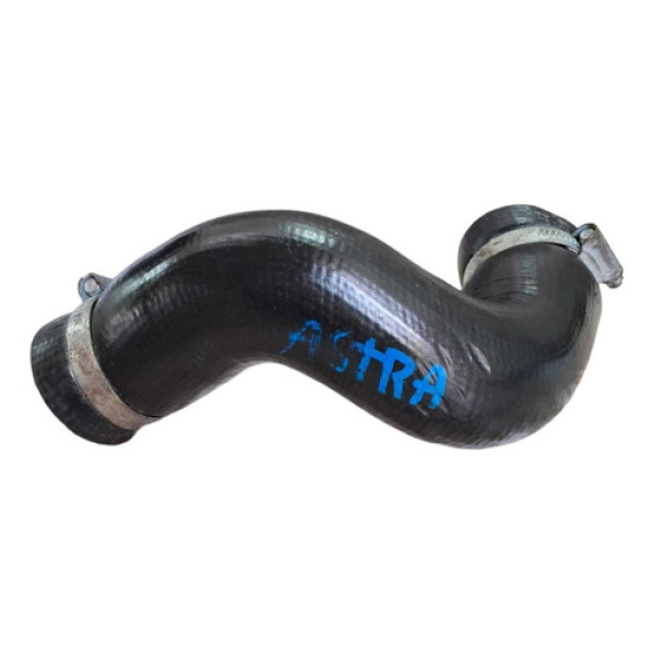 Mangueira De Água Astra 1.8 1999 2000 2001 2002 2003 A 2005