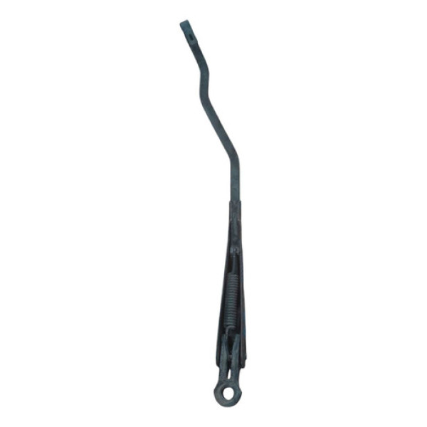 Braço Limpador Traseiro Parati G3 G4 2004 2005 2006 A 2008