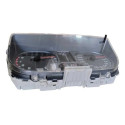 Painel Instrumentos Pajero Tr4 2.0 2004 2005 2006 2007 2009 Preto