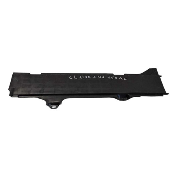 Modura Tampa Assoalho Classe A160 1999 2000 2001 2002 A 2005