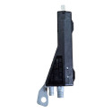 Amplificador Rádio Antena Teto Classe A160 1999 2000 A 2005 Preto