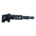 Bobina Ignição Bmw 118i 2.0 N46 2006 2007 2008 2009 2010