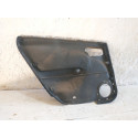 Forro De Porta Traseiro Direito Gm Vectra 1997 2000 2005