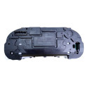 Painel Instrumento Kia Sportage 2017 2018 2019 2020 Preto