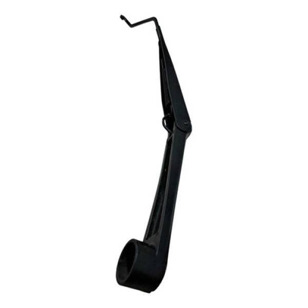 Braço Limpador Direito Zafira 1999 2000 2001 2002 A 2008 Direito