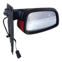 Retrovisor Elétrico Dianteiro Esquerdo G5 2008 2009 A 2012