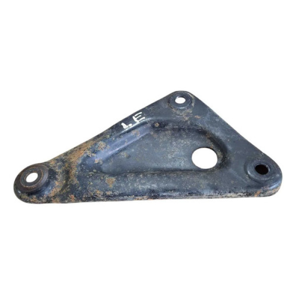 Suporte Coxim Agregado Esquerdo Vectra 1997 2000 2003 2005