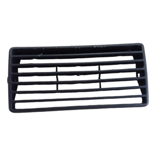 Grade Difusor Ar Painel Golf Mk4 1999 A 2006 1j0819763b