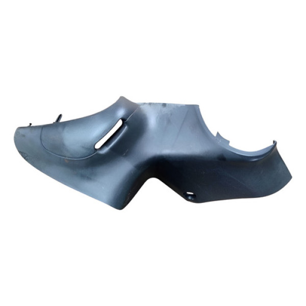 Moldura Bagagito Traseiro Esquerdo Focus 2001 2003 2005 2008