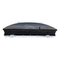 Painel Instrumento Ssangyong Rexton 2008 2009 2010 2011 Original