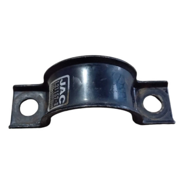 Suporte Da Caixa Hidráulica Direito J3 2011 2012 2013 
