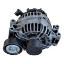 Alternador Bmw 118i 120i 318i 320i X1 2.0 N46 2006 2008 2010